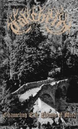 Takeheim : Channeling the Winds of Mist